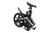 Blaupunkt Class 2 Foldable Ebike (20" Tire)