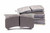 Wilwood Brake Pad Bp-20 S/L