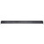 RIGID INDUSTRIES Rigid Industries E-Series Pro 50" Spot Midnight For Universal Applications 