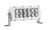 RIGID INDUSTRIES Rigid Industries White E-Series Pro 6" Combo For Universal Applications 