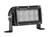 RIGID INDUSTRIES Rigid Industries E-Series Pro 4" Diffused For Universal Applications 