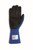 Sparco Land Glove - Sfi/Fia Certified