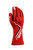  Sparco Land Glove - Sfi/Fia Certified 