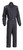 Sparco Driver Race Suit - Sfi 3.2A/1 Certified