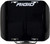 RIGID INDUSTRIES Rigid Industries Light Cover For D-Ss Series Led Lights, Black | Single For Universal Applications 