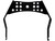 RIGID INDUSTRIES Rigid Industries Universal Applications Atv Mount Kit, Fits 6 Inch E-Series Or Sr-Series Led Lights For Universal Applications 