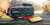 NOCO Noco Gbx155 4250A 12V Ultrasafe Lithium Jump Starter 