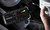 NOCO Noco Gb20 Boost Sport 500A Ultrasafe Lithium Jump Starter 