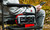 NOCO Noco Gbx75 2500A 12V Ultrasafe Lithium Jump Starter 