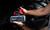 NOCO Noco Gbx75 2500A 12V Ultrasafe Lithium Jump Starter 