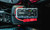 NOCO Noco Gbx75 2500A 12V Ultrasafe Lithium Jump Starter 