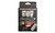  Race Sport Rst103030w Pnp Series T10 Led Bulbs W/ 3030 Diode And Corrosion Proof Cover - White Led 