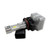  Race Sport 5202Leddsv2 V2 Drive Series 5202 Driverless Plug & Play Led Headlight Kit W/ Canbus Decoder 