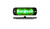  Race Sport Rs70014g 4-Led Ultra Slim Flush Mount 19-Flash Pattern Marker Strobe Light (Green) 
