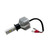  Race Sport H3leddsv2 V2 Drive Series H3 Driverless Plug & Play Led Headlight Kit W/ Canbus Decoder 