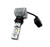  Race Sport P13wleddsv2 V2 Drive Series P13w Driverless Plug & Play Led Headlight Kit W/ Canbus Decoder 