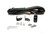  Race Sport Rslp32 Lopro Series Ultra Slim 32In 150W Led Light Bar W/ White/Amber Function 