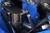  Radium Engineering Coolant Tank Kit For 2013+ Focus Ecoboost 