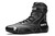  Sparco Sfi 20 Drag Racing Shoe 