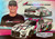 RaceChoice Racechoice Limited Edition Signed By Ryan Preece #41 Daytona Cz400 August 26Th 2023 Hero Card 