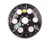 TCI Gm 153 Tooth Internal Balance Flexplate