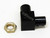 TILTON Tilton 90 Degree Balance Bar Swivel 7/16In 