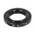 STRANGE Strange Computer Pick-Up Collar 8-Magnet For 28-Spline 