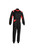 Sprint Race Suit - Sfi/Fia Approved