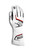 Sparco Arrow Glove - Sfi/Fia Approved