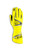 Sparco Arrow Glove - Sfi/Fia Approved