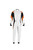 Sparco Competition Racing Suit - Sfi/Fia Certified