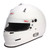 Bell Helmets Gp3 Sport Helmet - Sa2020