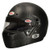 Bell Helmets Rs7c Ltwt Helmet - Sa2020