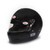 Bell Helmets K1 Sport Helmet - Sa2020