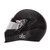Bell Helmets Br8 Carbon - Sa2020/Fia Approved