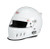 Bell Helmets Gtx3 Helmet - Sa2020/Fia Approved