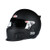 Bell Helmets Gtx3 Helmet - Sa2020/Fia Approved