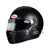 Bell Helmets Rs7 Helmet - Sa2020/Fia Approved