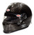 Bell Helmets Rs7 Carbon Duckbill Helmet - Sa2020/Fia Approved