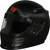 G-Force Revo Carbon Sa2020 Helmet