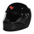 G-Force Rookie Sfi Helmet