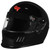 G-Force Rift Sa2020 Helmet