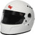 G-Force Rift Air Sa2020 Helmet