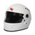 G-Force Rift Air Sa2020 Helmet