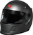 G-Force Revo Flash Sa2020 Helmet