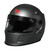 G-Force Revo Flash Sa2020 Helmet