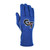 G-Force G-Limit Rs Gloves - Sfi 3.3/5 Approved