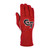 G-Force G-Limit Rs Gloves - Sfi 3.3/5 Approved