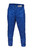 G-Force G-Limit Pants - Sfi 3.2A/5