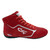 G-Force G-Limit Shoes - Sfi 3.3/5 Approved